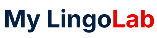 Mylingolab